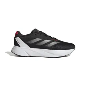 Scarpe running adidas Duramo SL image-0