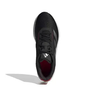 Scarpe running adidas Duramo SL image-3