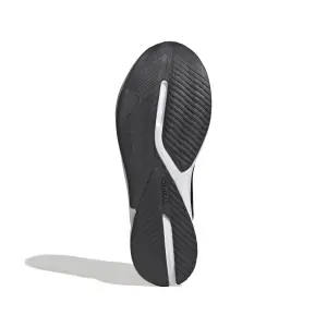 Scarpe running adidas Duramo SL image-4
