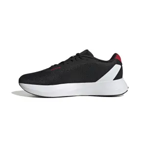 Scarpe running adidas Duramo SL image-5