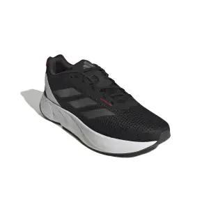Scarpe running adidas Duramo SL image-1