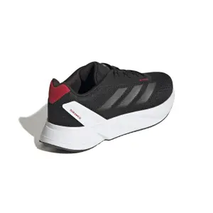 Scarpe running adidas Duramo SL image-6