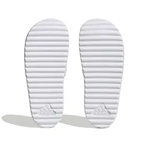 product/a/d/adidas_ie9703_4_footwear_photography_bottom_view_white.jpg