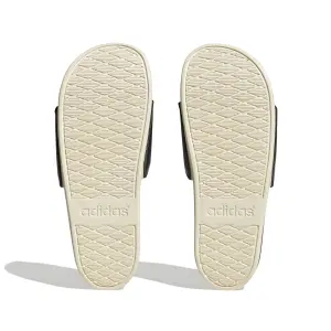 Zapatillas de claqué adidas Adilette Comfort image-4