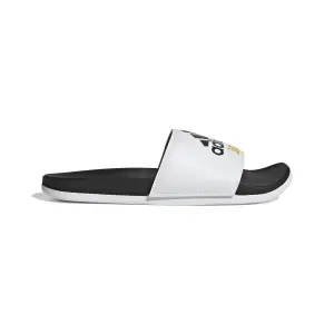 Claquettes adidas Adilette Comfort image-0