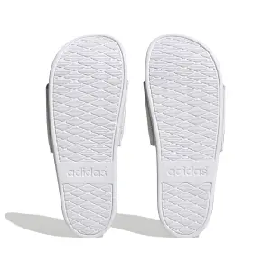 Claquettes adidas Adilette Comfort image-6