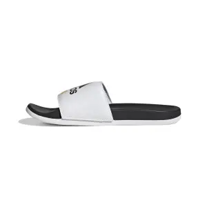 Claquettes adidas Adilette Comfort image-1