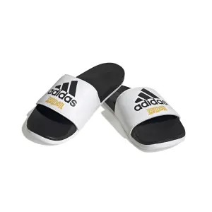 Claquettes adidas Adilette Comfort image-2