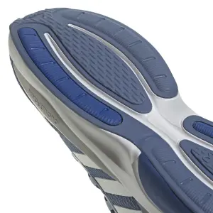 Zapatillas adidas Alphabounce + image-3