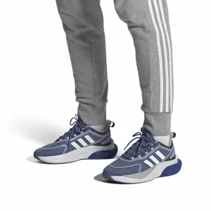 Zapatillas adidas Alphabounce + image-1