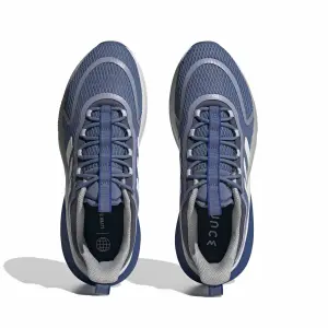 Zapatillas adidas Alphabounce + image-5