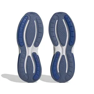 Zapatillas adidas Alphabounce + image-6