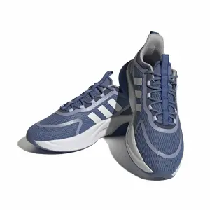 Zapatillas adidas Alphabounce + image-2