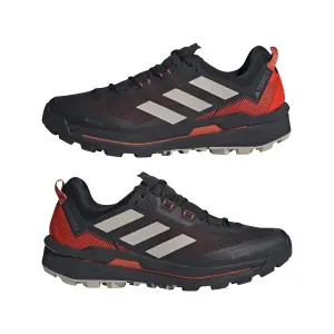 Sapatos de trail adidas Terrex Skychaser Tech Gore-tex image-3