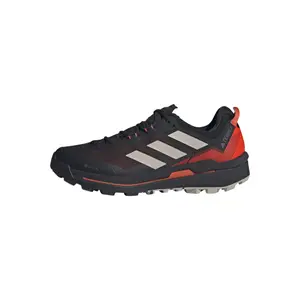 Sapatos de trail adidas Terrex Skychaser Tech Gore-tex image-2