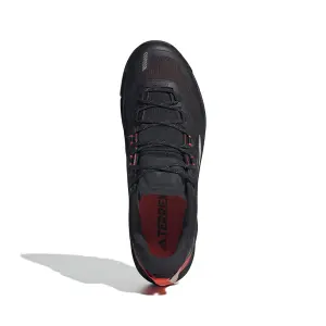 Sapatos de trail adidas Terrex Skychaser Tech Gore-tex image-5