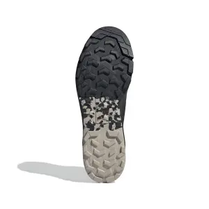 Sapatos de trail adidas Terrex Skychaser Tech Gore-tex image-6