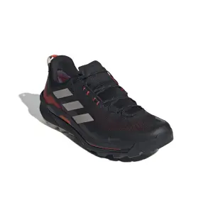 Sapatos de trail adidas Terrex Skychaser Tech Gore-tex image-1