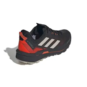 Sapatos de trail adidas Terrex Skychaser Tech Gore-tex image-4