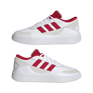 Scarpe da ginnastica adidas Osade image-3