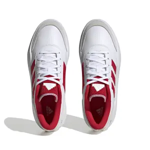 Scarpe da ginnastica adidas Osade image-4