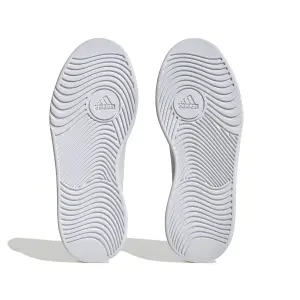 Scarpe da ginnastica adidas Osade image-6