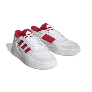 Scarpe da ginnastica adidas Osade image-1