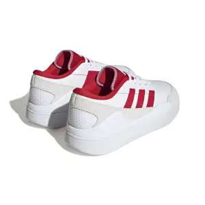 Scarpe da ginnastica adidas Osade image-2