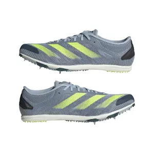 Laufschuhe adidas Adizero XCS image-2