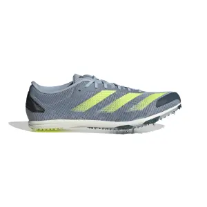Laufschuhe adidas Adizero XCS image-0