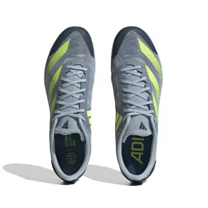 Laufschuhe adidas Adizero XCS image-3