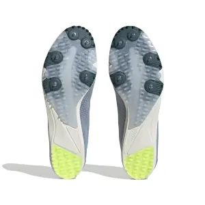 Laufschuhe adidas Adizero XCS image-4