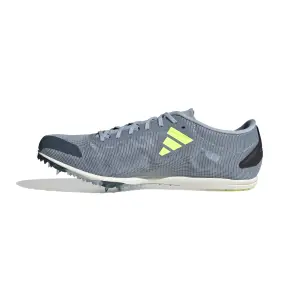 Laufschuhe adidas Adizero XCS image-5