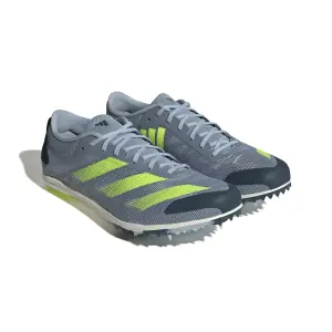 Laufschuhe adidas Adizero XCS image-1
