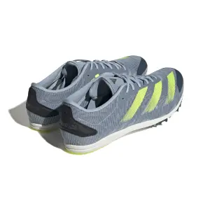 Laufschuhe adidas Adizero XCS image-6