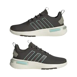 Sneakers adidas Racer TR23 image-3