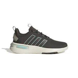 Sneakers adidas Racer TR23 image-0