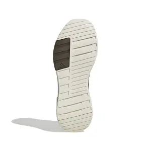 Sneakers adidas Racer TR23 image-6