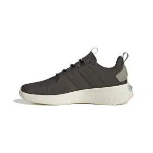 Sneakers adidas Racer TR23 image-4