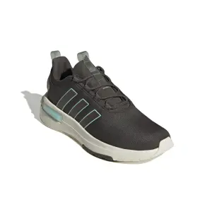 Sneakers adidas Racer TR23 image-2