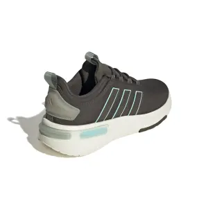 Sneakers adidas Racer TR23 image-1