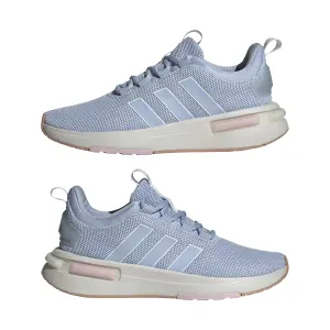 Scarpe da ginnastica da donna adidas Racer TR23 image-3