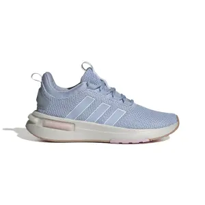Scarpe da ginnastica da donna adidas Racer TR23 image-0