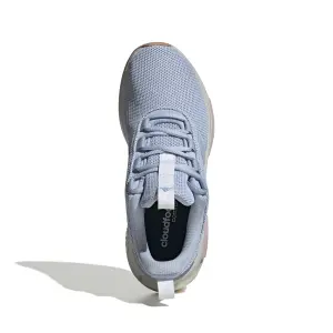 Scarpe da ginnastica da donna adidas Racer TR23 image-4