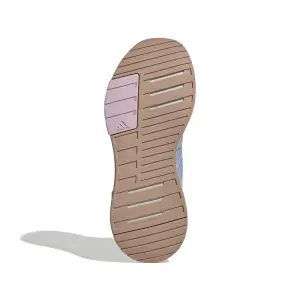 Scarpe da ginnastica da donna adidas Racer TR23 image-5