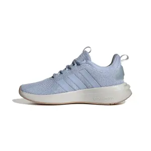 Scarpe da ginnastica da donna adidas Racer TR23 image-6