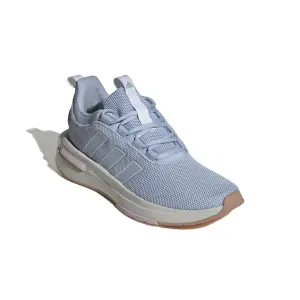 Scarpe da ginnastica da donna adidas Racer TR23 image-1