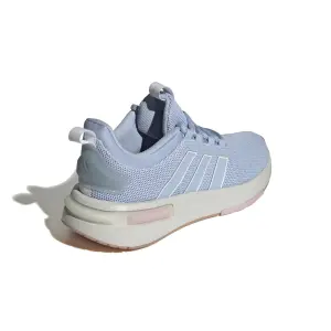 Scarpe da ginnastica da donna adidas Racer TR23 image-2