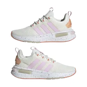 Sneakers adidas Racer TR23 image-2