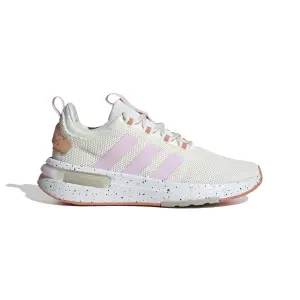 Sneakers adidas Racer TR23 image-0